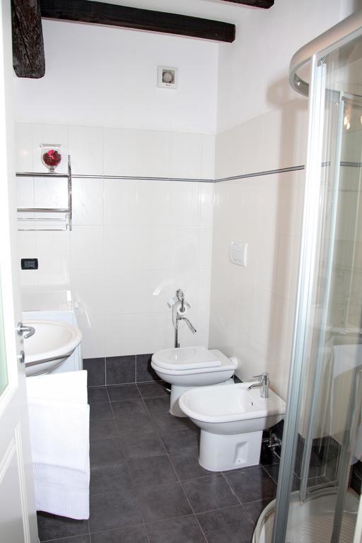 Bed & Breakfast Il Sipario