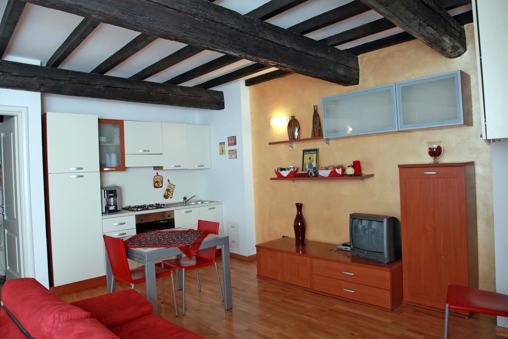 Il Sipario Bed & Breakfast 3*